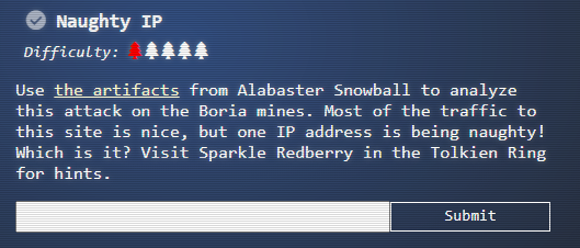 Text

Description automatically generated