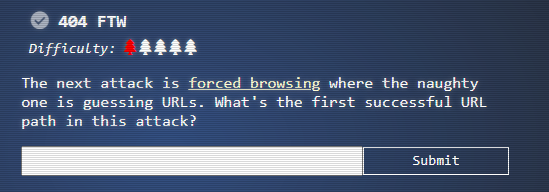 Graphical user interface

Description automatically generated