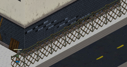 Find and Shutdown Frostys Snowglobe Machine