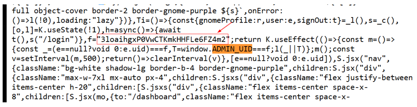 Gnome_Tea