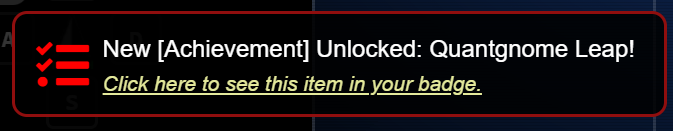 Quantgnome_Leap