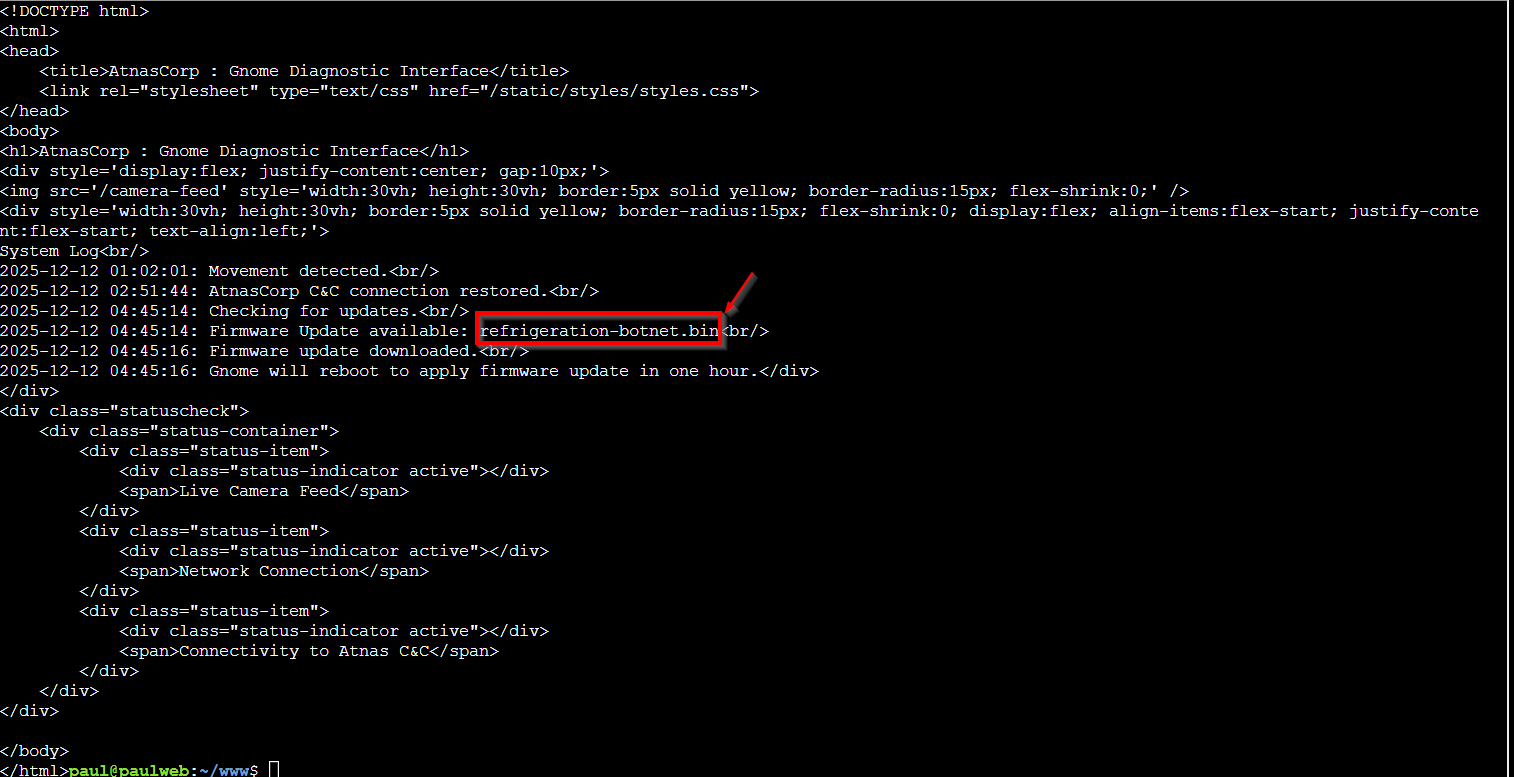Rogue_Gnome_Identity_Provider