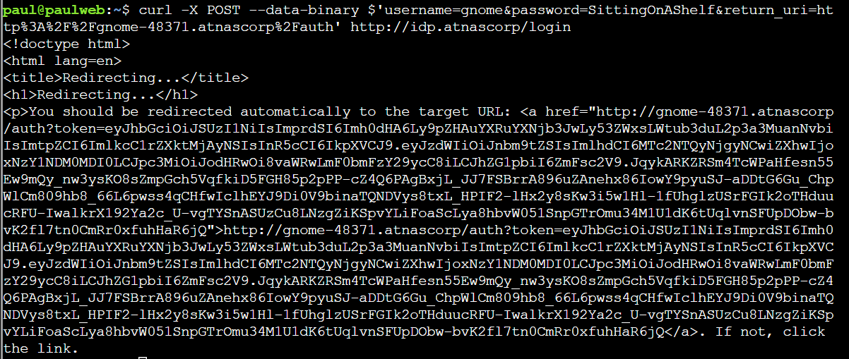 Rogue_Gnome_Identity_Provider