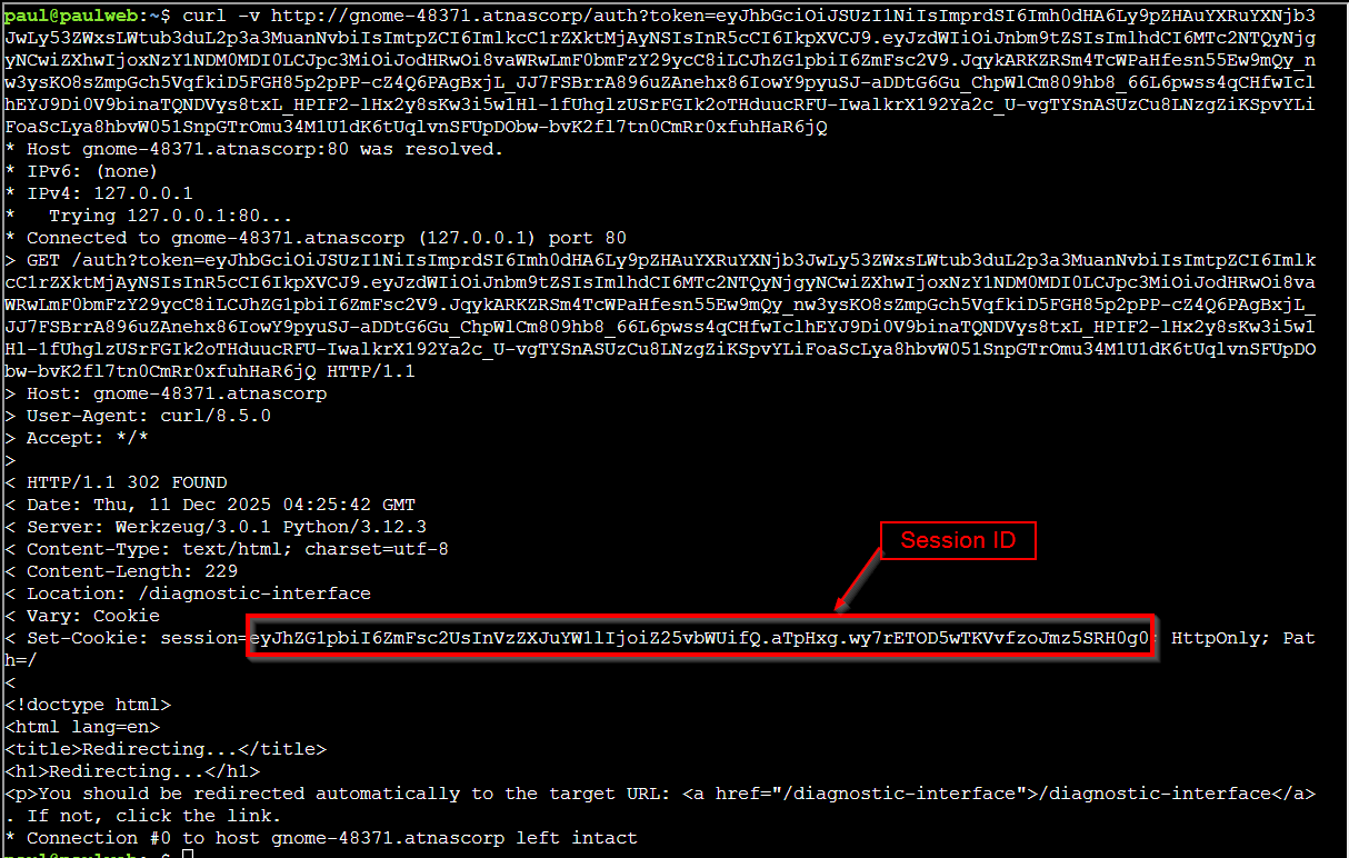 Rogue_Gnome_Identity_Provider
