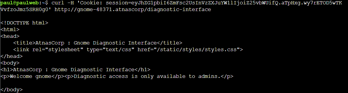 Rogue_Gnome_Identity_Provider