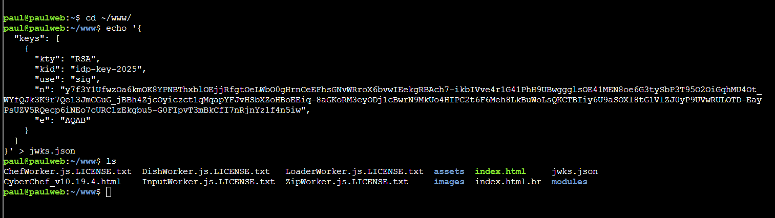 Rogue_Gnome_Identity_Provider