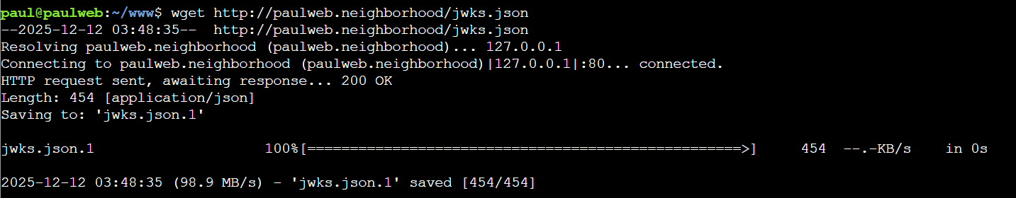 Rogue_Gnome_Identity_Provider