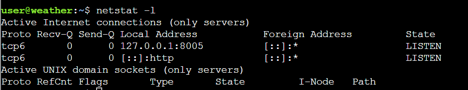 Snowcat RCE & Priv Esc